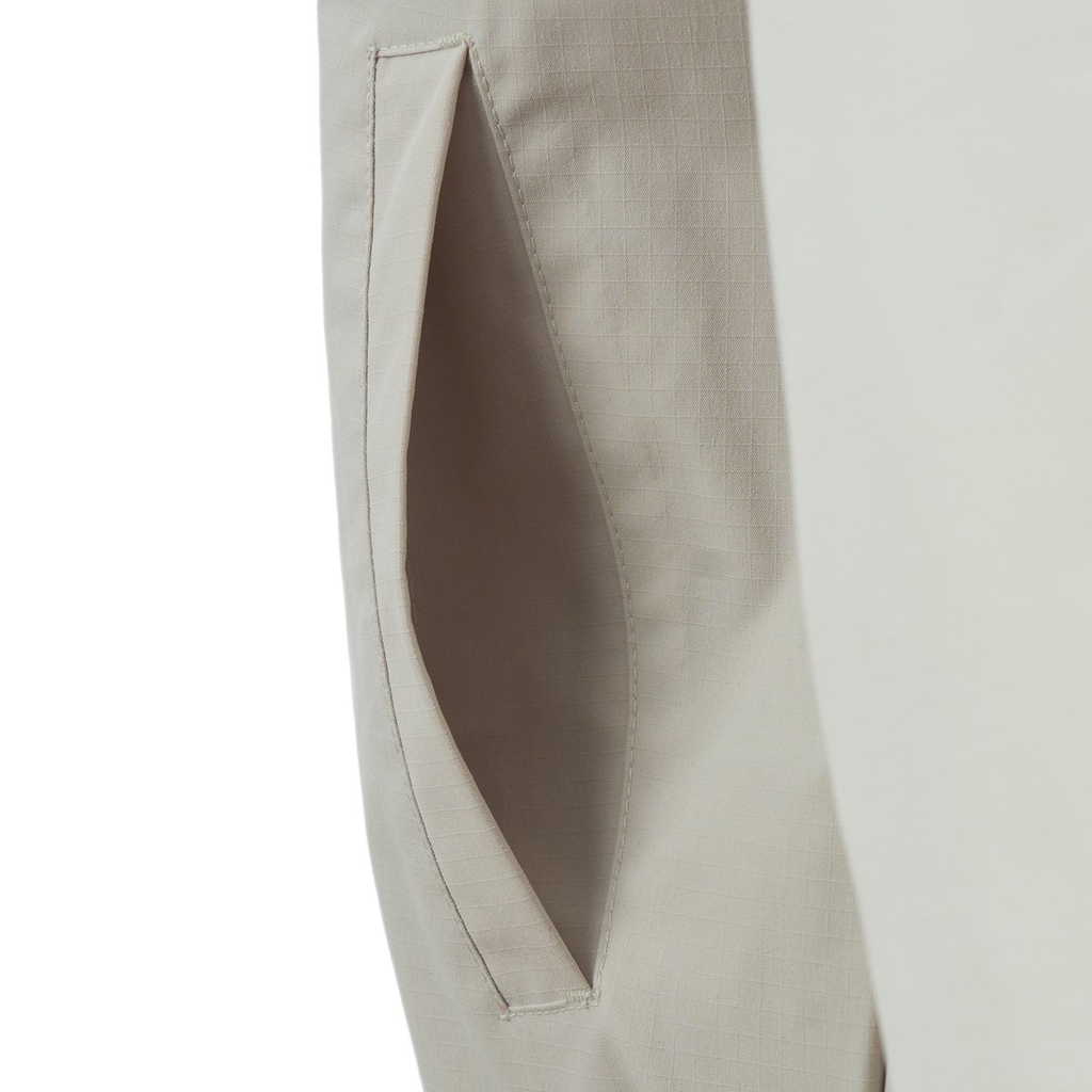 Áo gió 361º Nam W552531601-5C