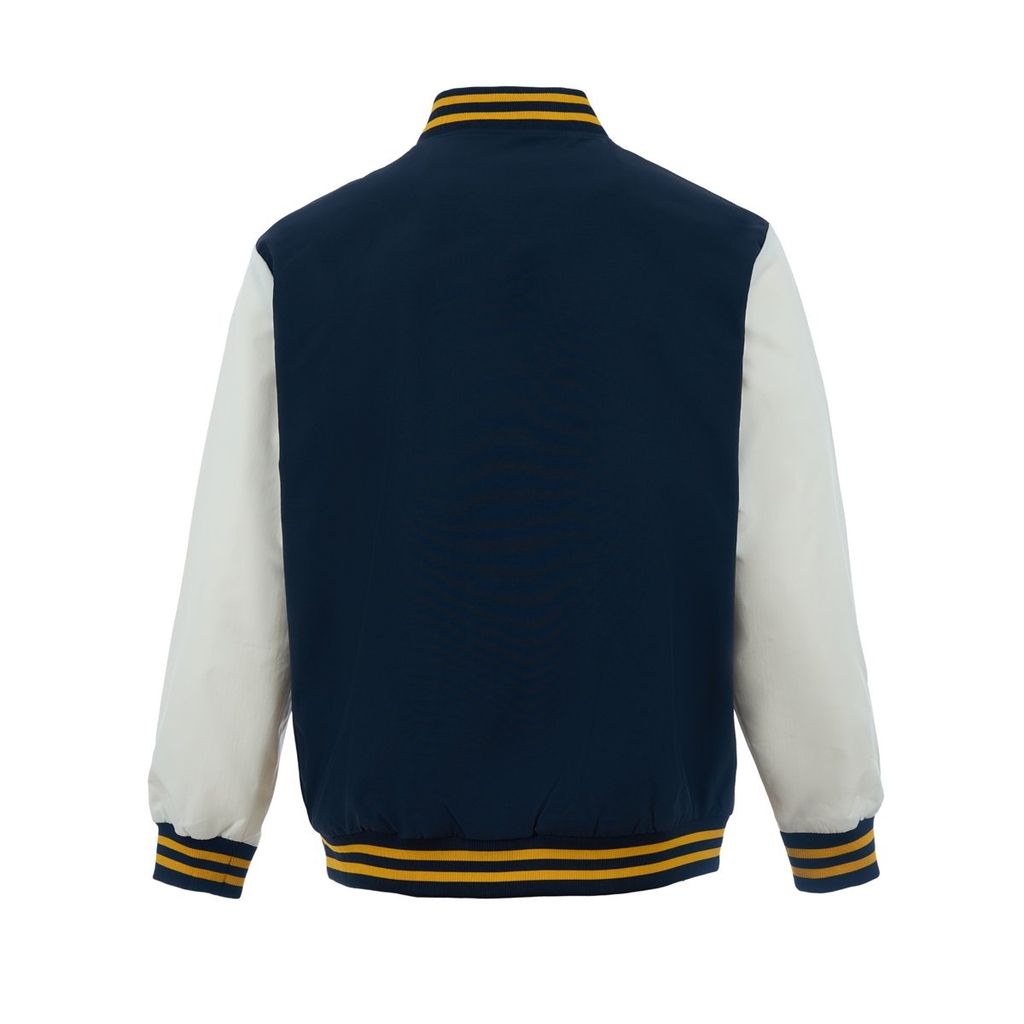 Áo gió 361º Nam W552531601-6C