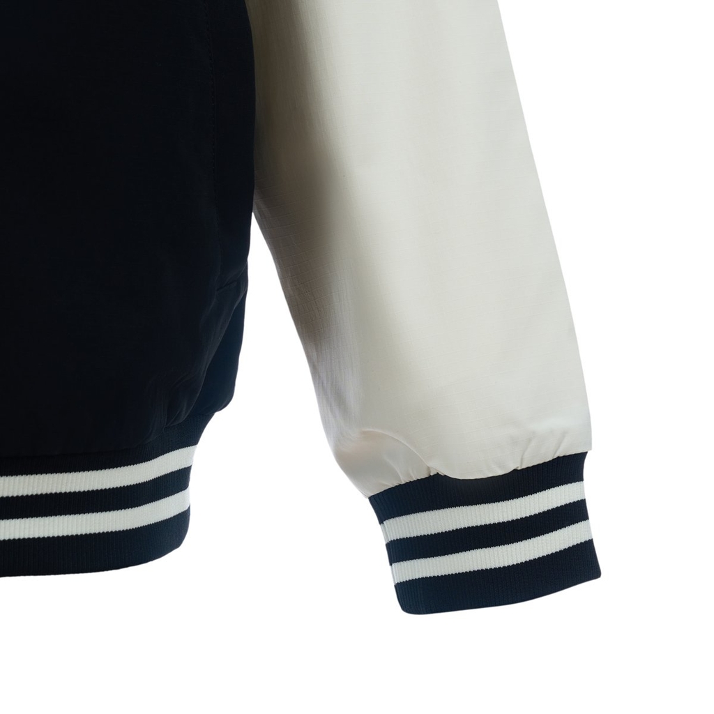 Áo gió 361º Nam W552531601-7C