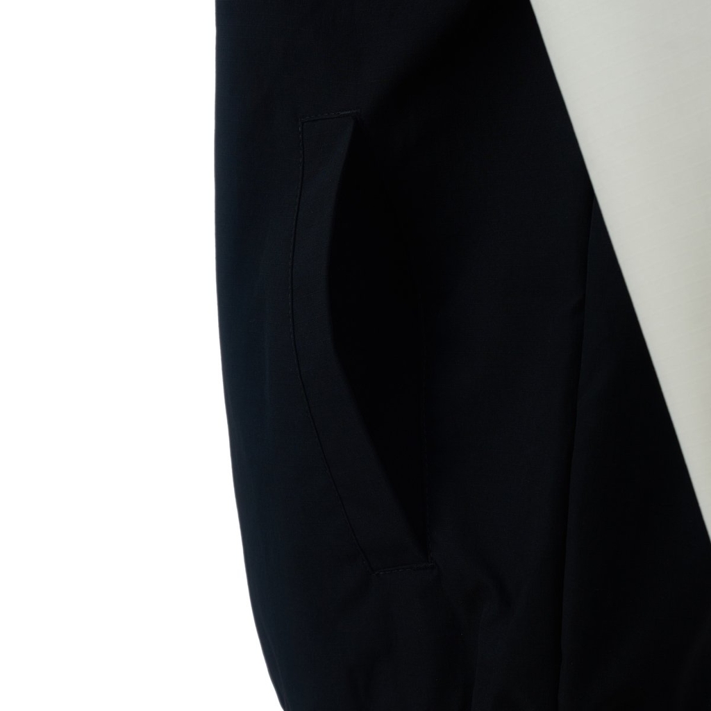 Áo gió 361º Nam W552531601-7C