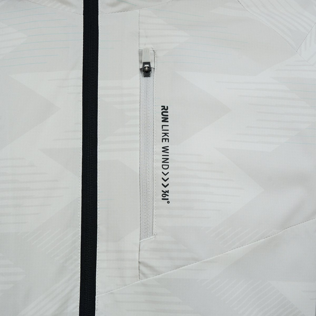 Áo gió 361º Nam W552532605-1C