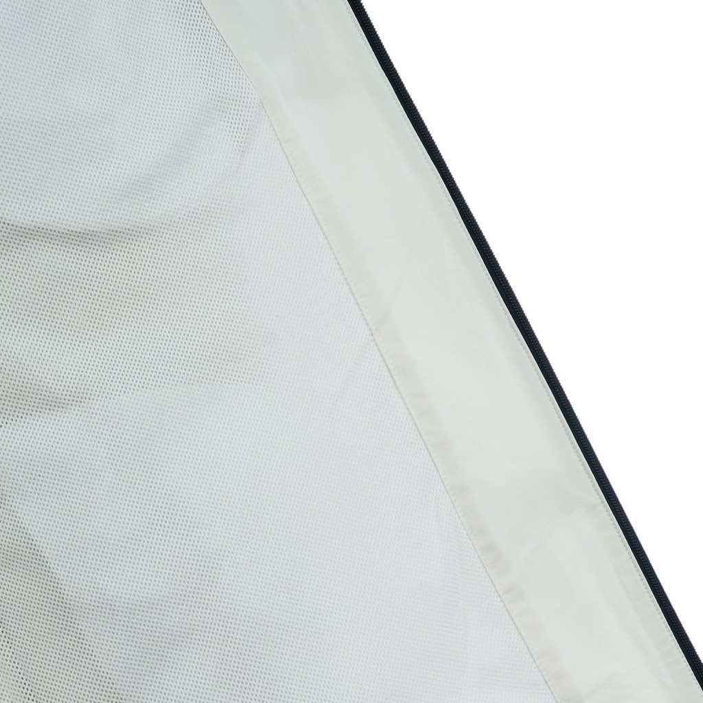 Áo gió 361º Nam W552532605-1C