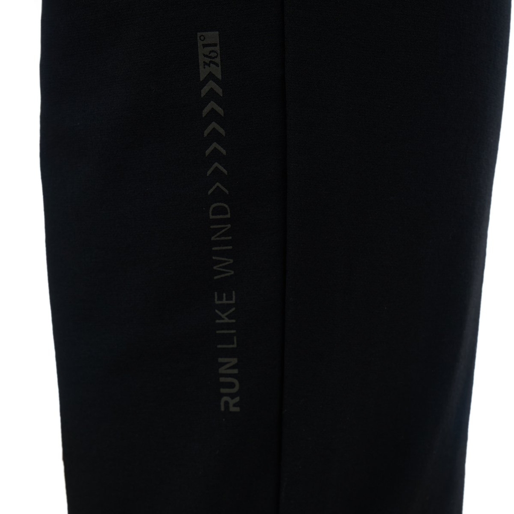 Quần gió 361º Nam W552532057B-3C