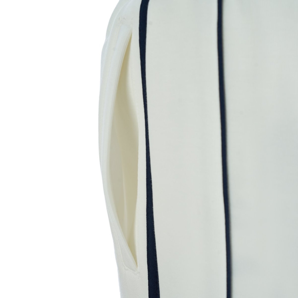 Quần nỉ 361º Nữ W562539053B-2C