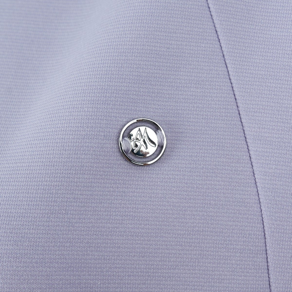 Áo hoodie 361º Nữ W562534006A-2C