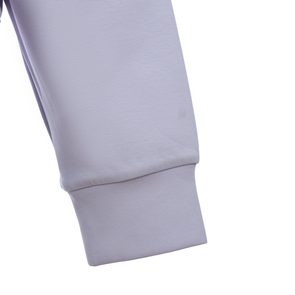 Áo hoodie 361º Nữ W562534006A-2C