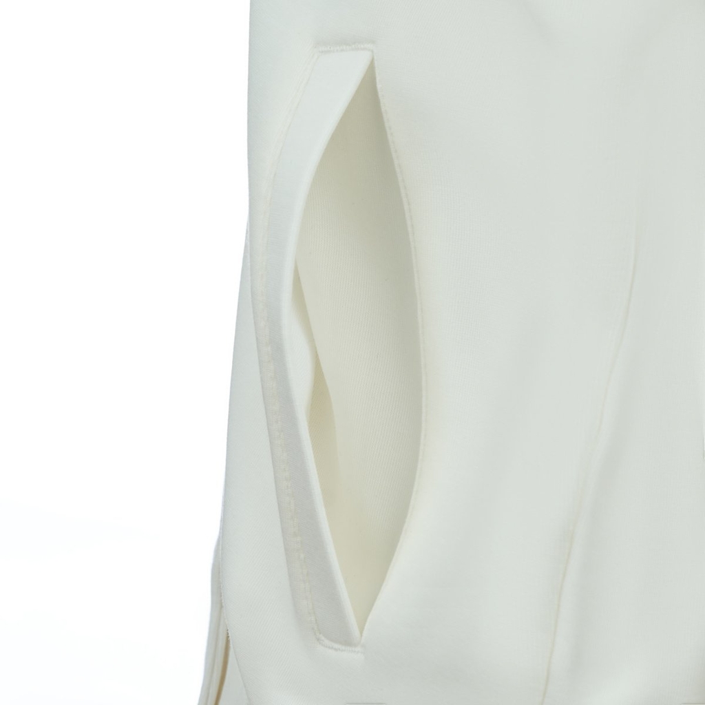 Áo khoác nỉ 361º Nữ W562539810-2C