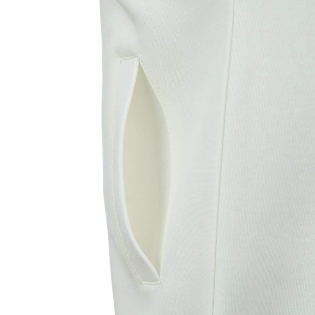 Áo khoác nỉ 361º Nữ W562539053A-2C