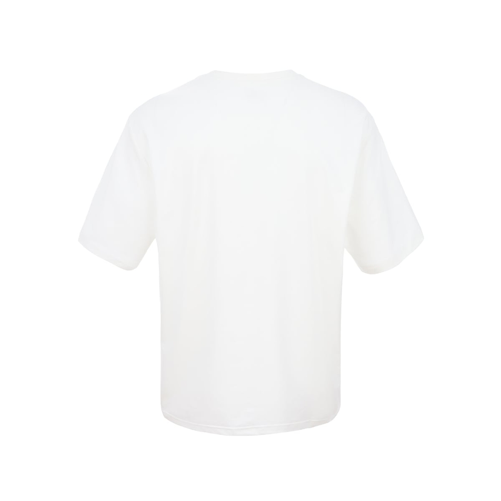 Áo T-shirt 361º Nam T552549101-2