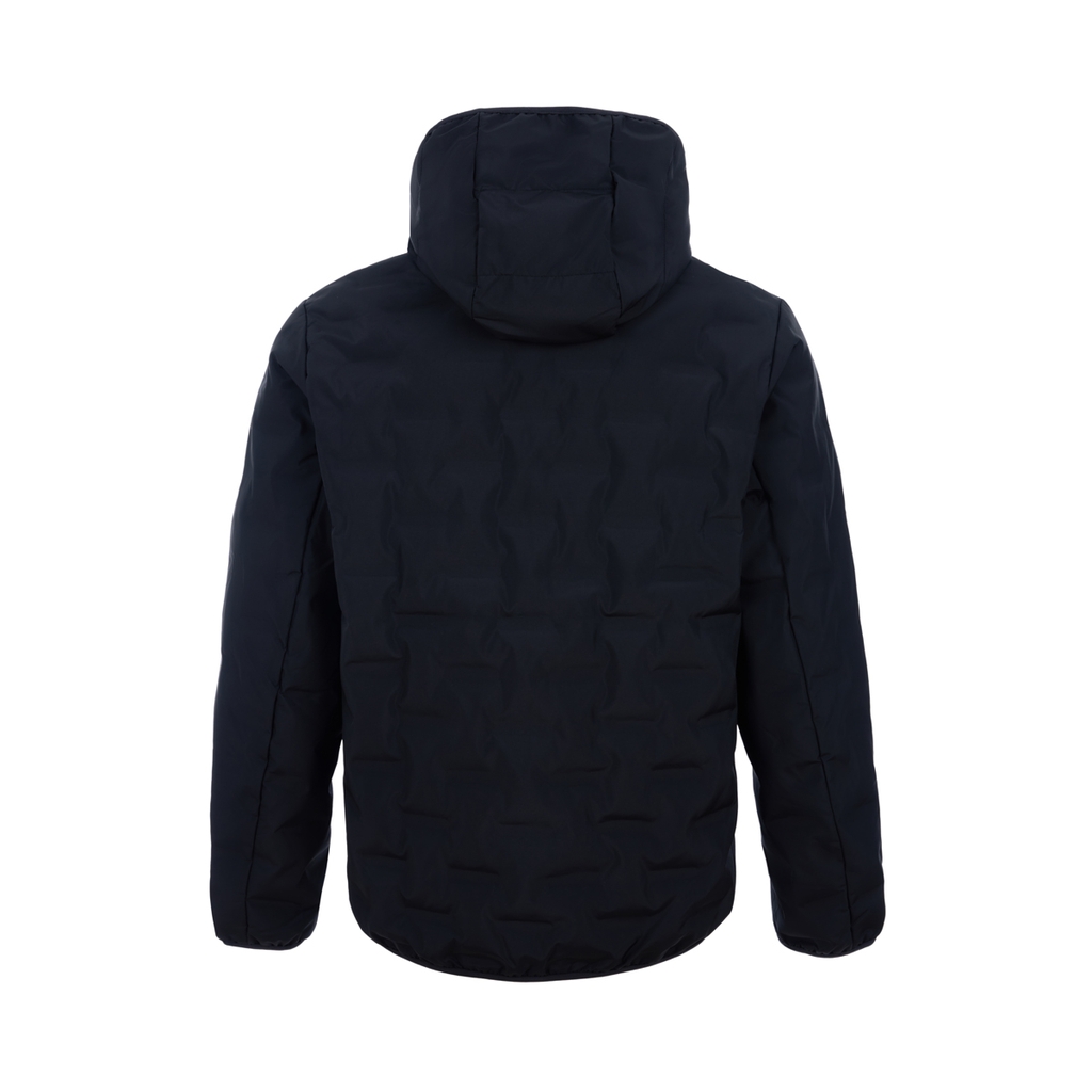 Áo lông vũ 361º Nam W552542303-4C