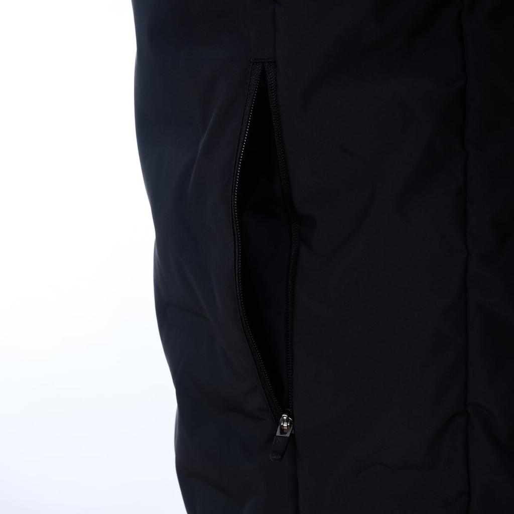 Áo lông vũ 361º Nam W552542303-4C