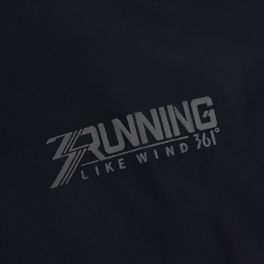 Áo lông vũ 361º Nam W552542303-4C