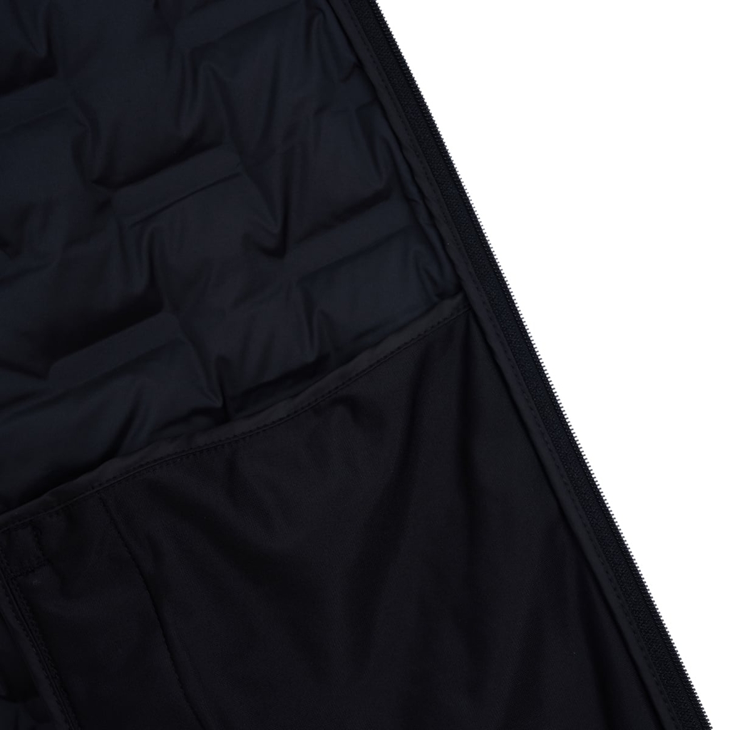 Áo lông vũ 361º Nam W552542303-4C