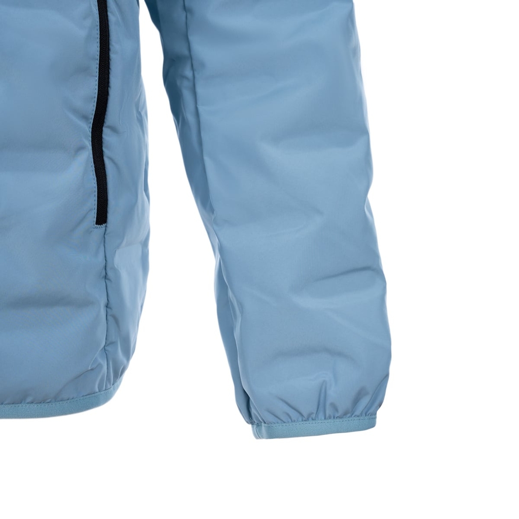 Áo lông vũ 361º Nam W552542303-2C