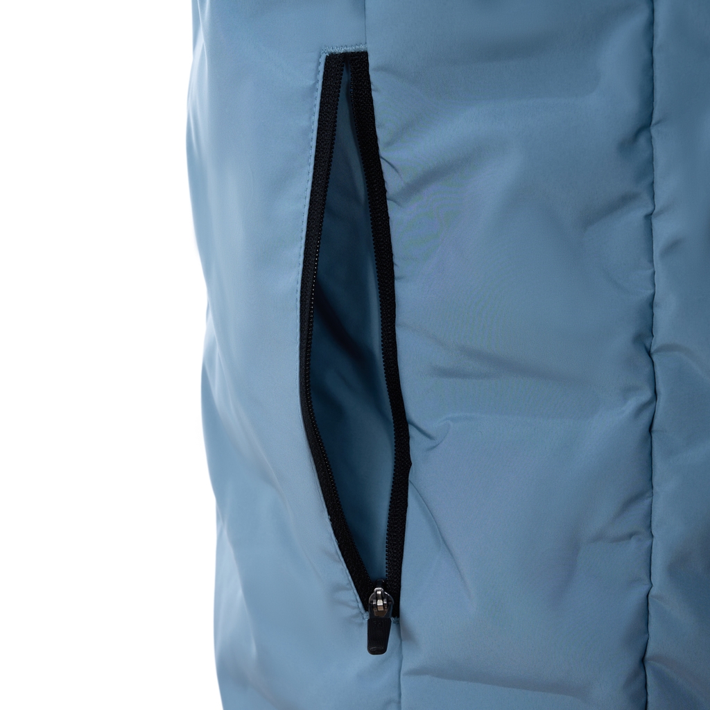 Áo lông vũ 361º Nam W552542303-2C