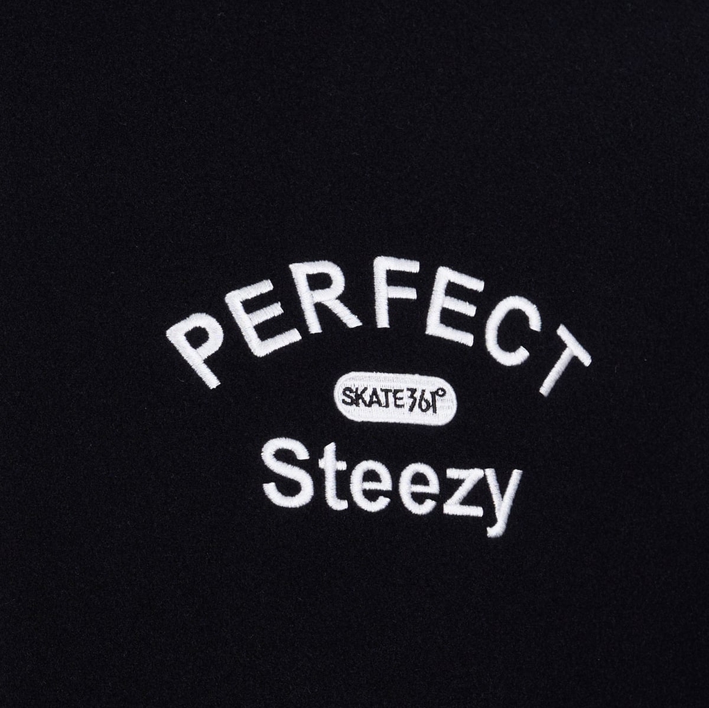 Áo khoác nỉ 361º Nam W552549281-2C