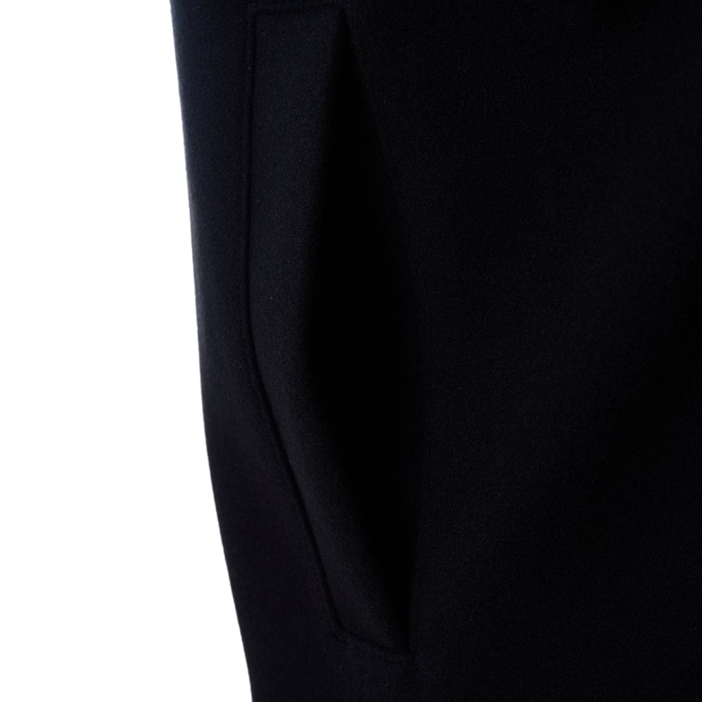 Áo khoác nỉ 361º Nam W552549281-2C