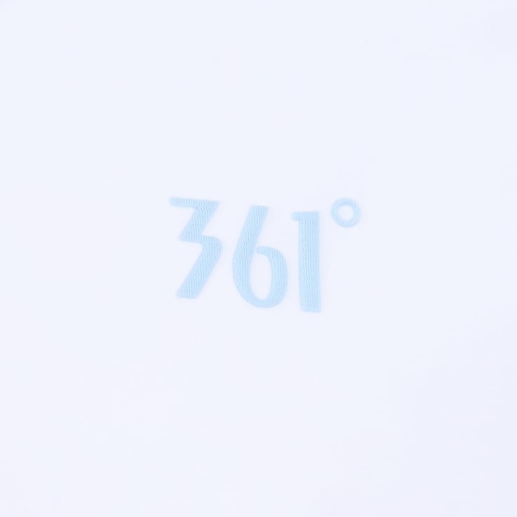 Áo Polo 361º Nam T552544105-2