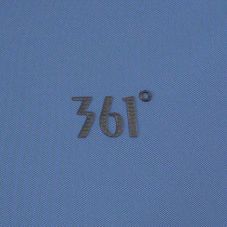 Áo Polo 361º Nam T552544105-1