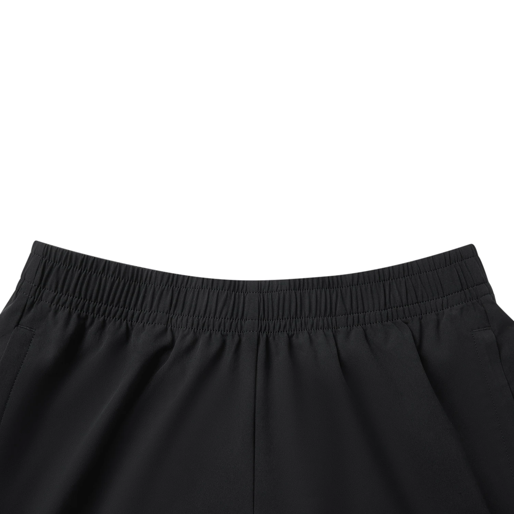 Quần gió Li-Ning Nam AYKV141-2V