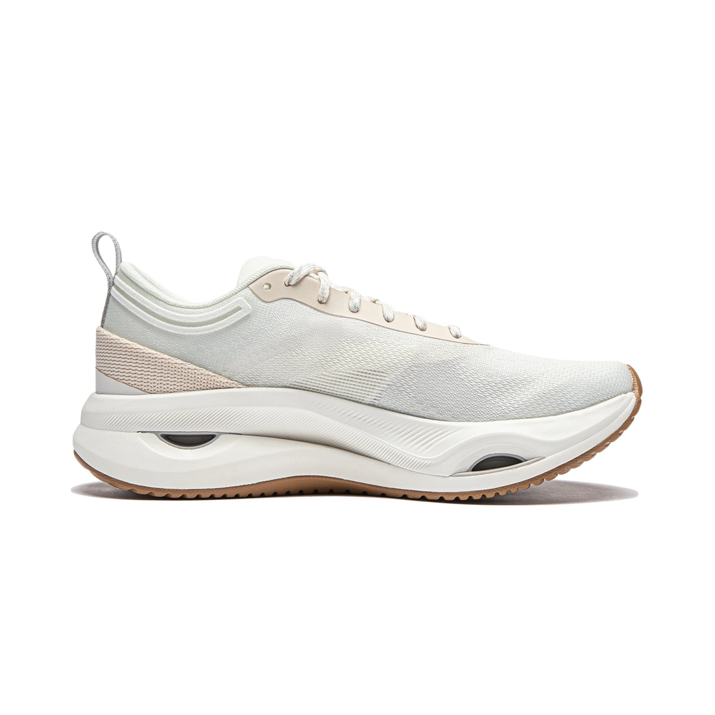 Giày chạy bộ Li-Ning Nữ ARHU006-3V
