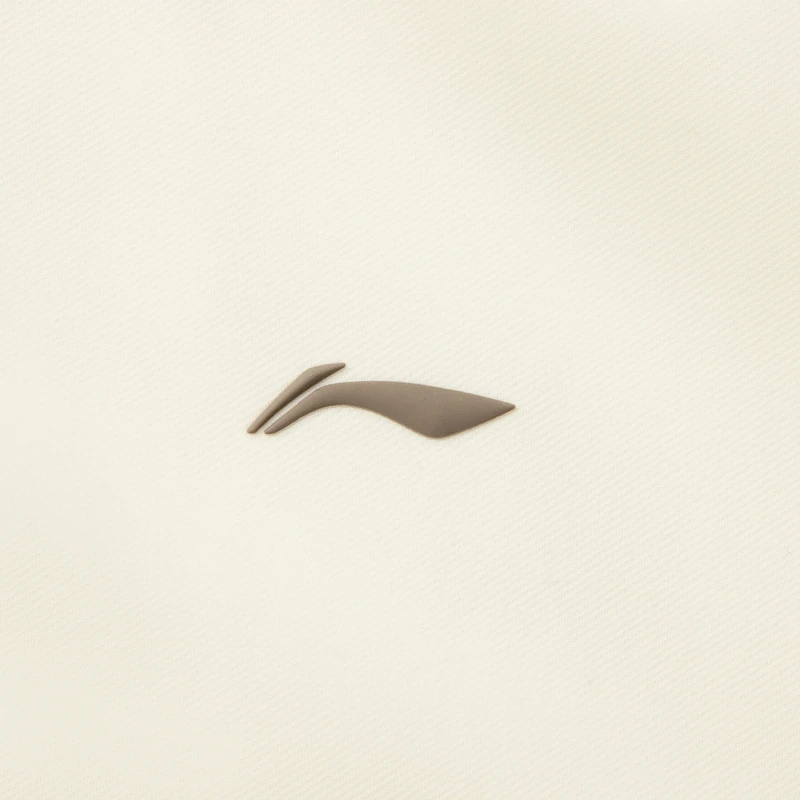 Áo nỉ Li-Ning Nữ AWDV506-1V