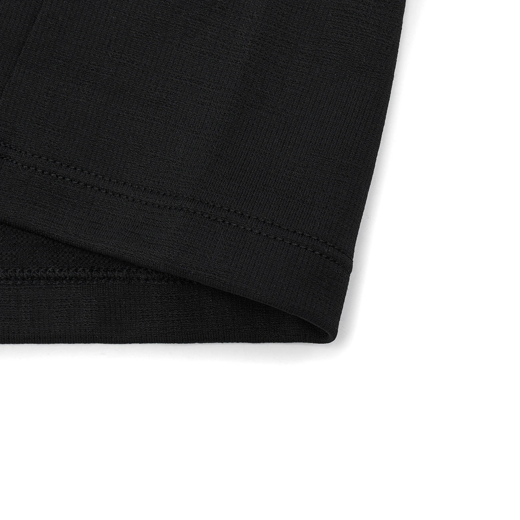 Áo dài tay Li-Ning Nam ATLV217-5V