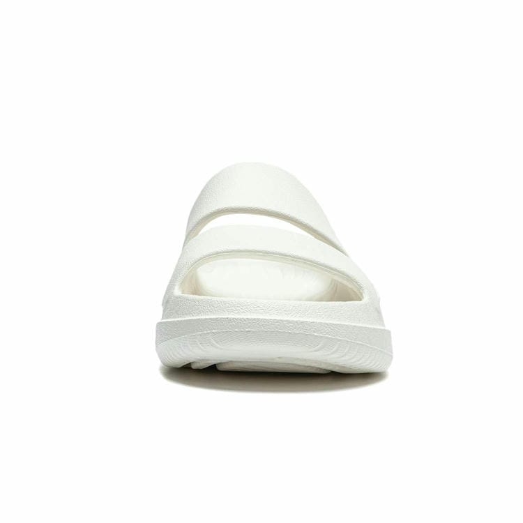 Dép thể thao Li-Ning Unisex AGAU005-2V