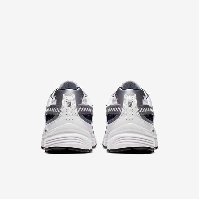 Giày thời trang Nike Initiator Nam 394055-101