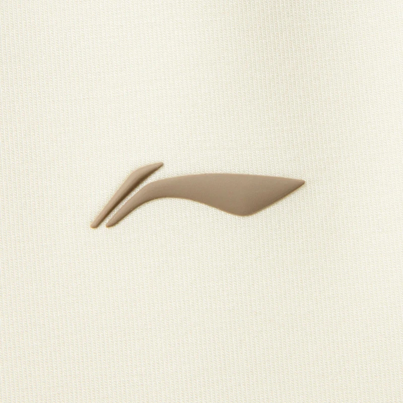 Quần nỉ Li-Ning Nữ AKLV334-1V