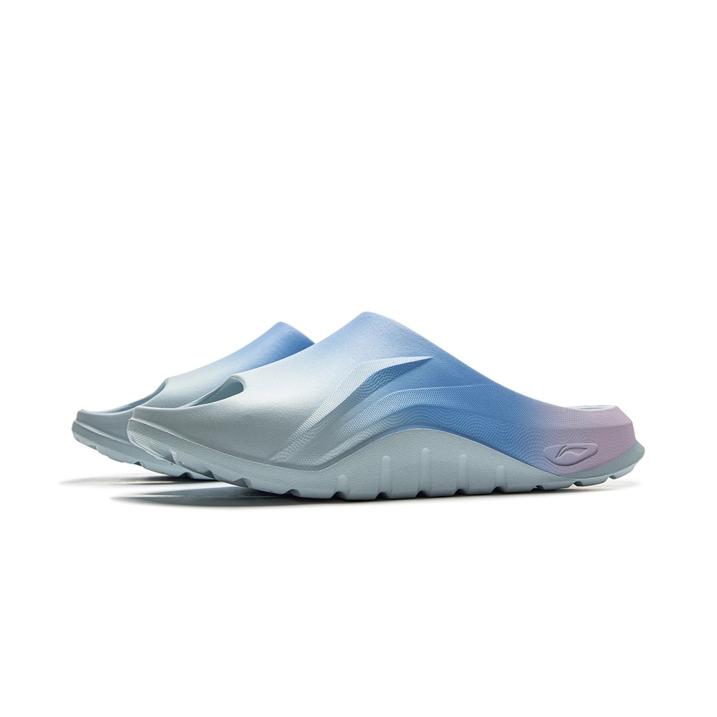 Dép quai ngang Li-Ning Unisex AGAV003-9V