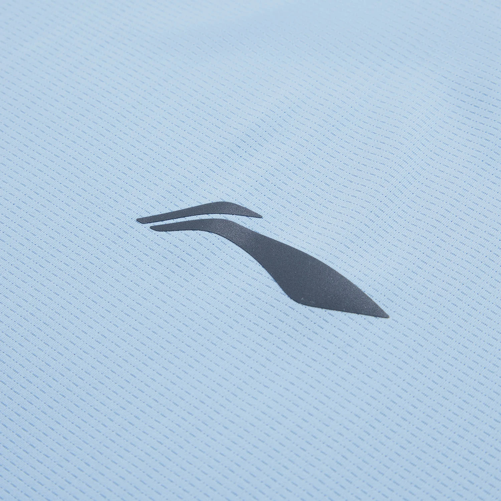 Áo T-shirt Li-Ning Nam ATSU025-4V