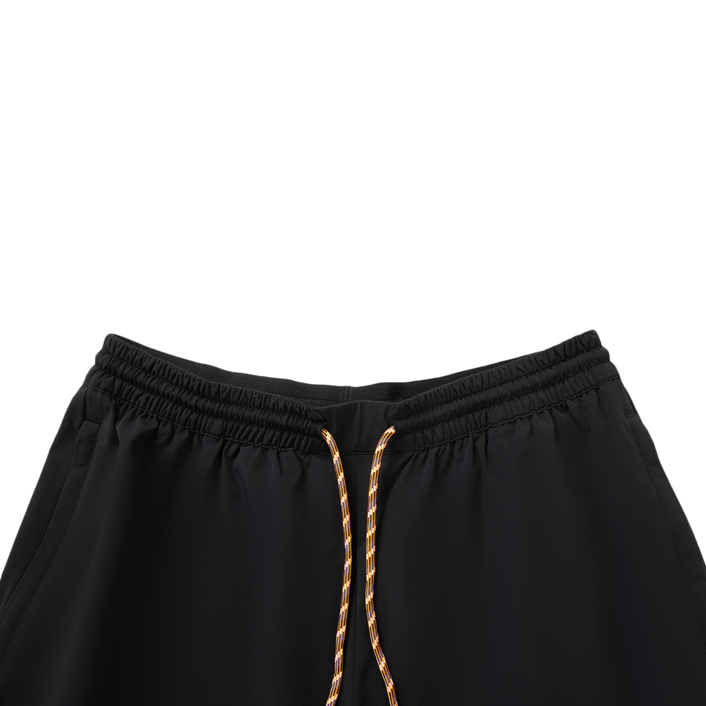 Quần short Li-Ning Nam P-AAPV113-1V