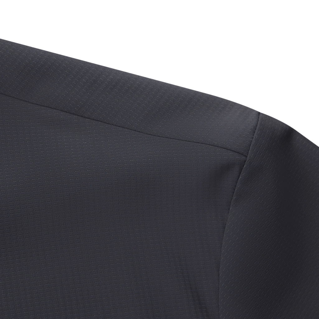 Áo Polo Li-Ning Nam APLV283-1V