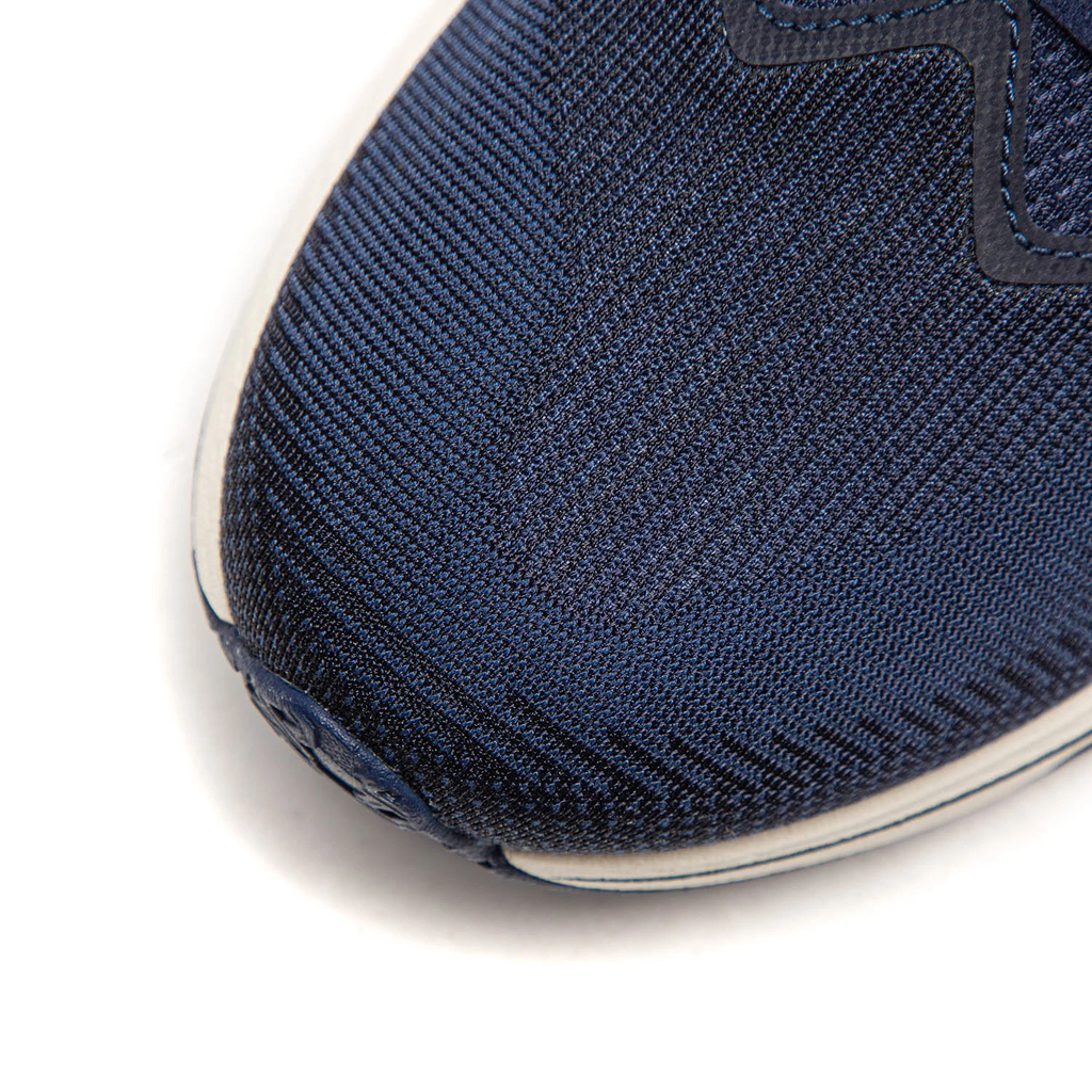 Giày chạy bộ Chitu 8 Li-Ning Nam ARPV001-22V