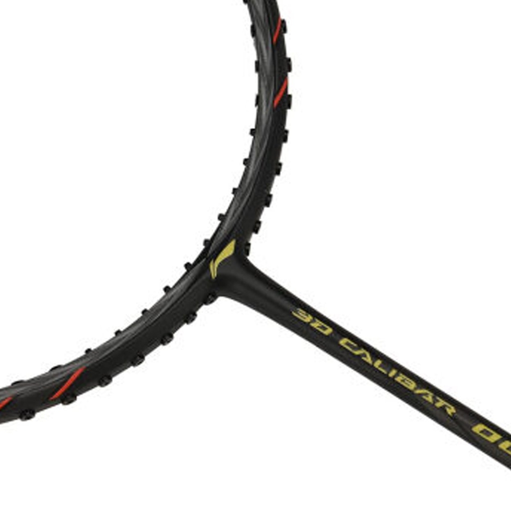 Vợt (Khung vợt) cầu lông Li-Ning Calibar 001C AYPT401-3