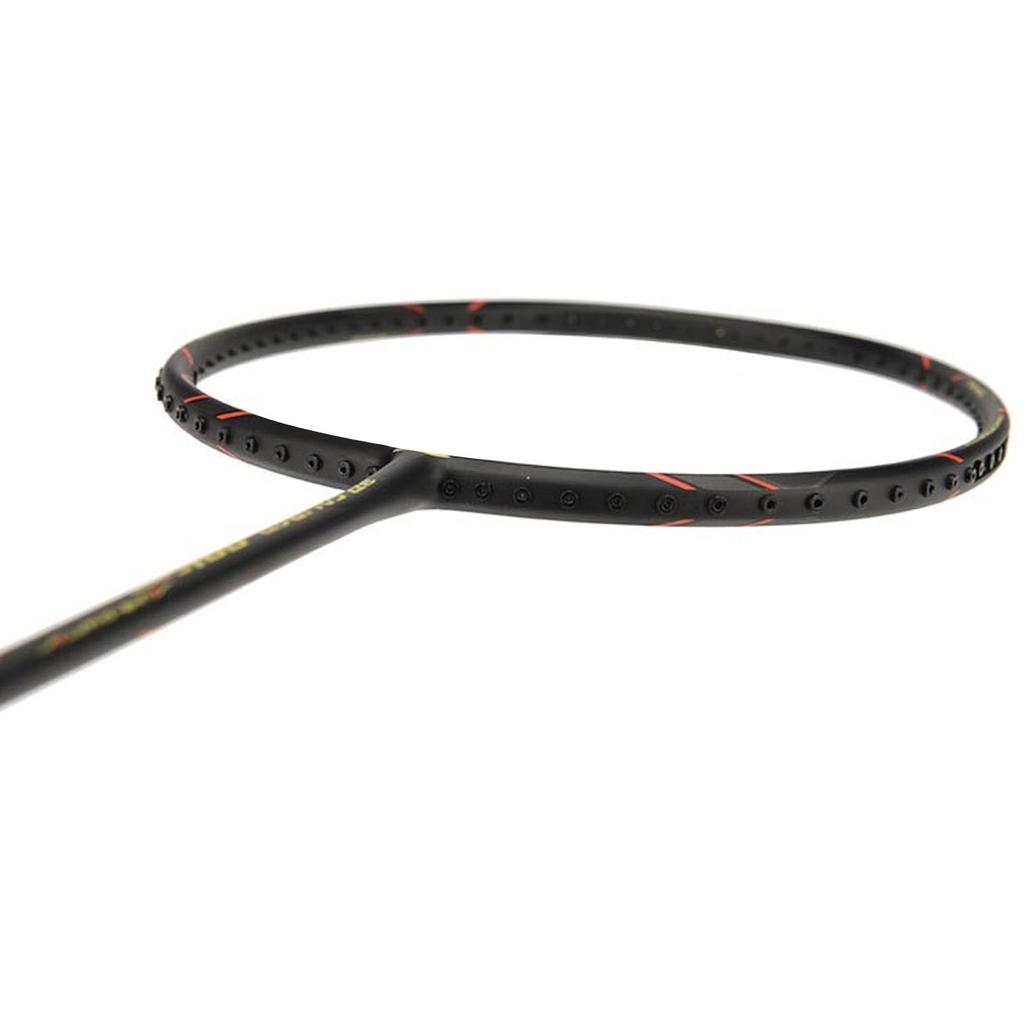 Vợt (Khung vợt) cầu lông Li-Ning Calibar 001C AYPT401-3