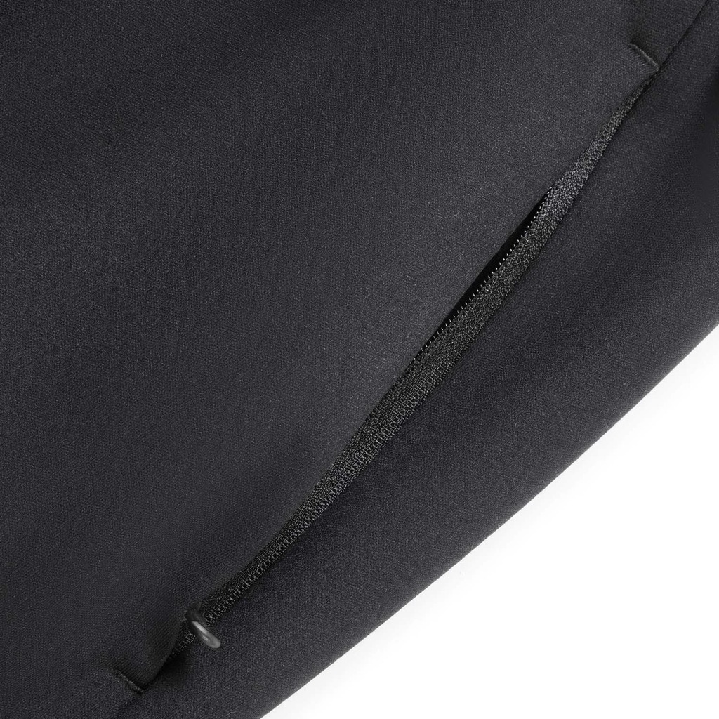 Quần nỉ Li-Ning Nam AKLV835-2V