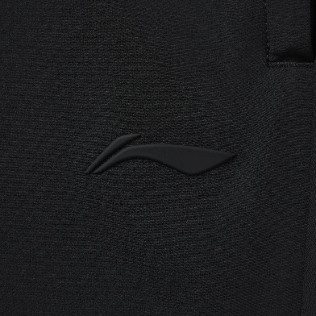 Quần gió Li-Ning Nam AYKV141-2V