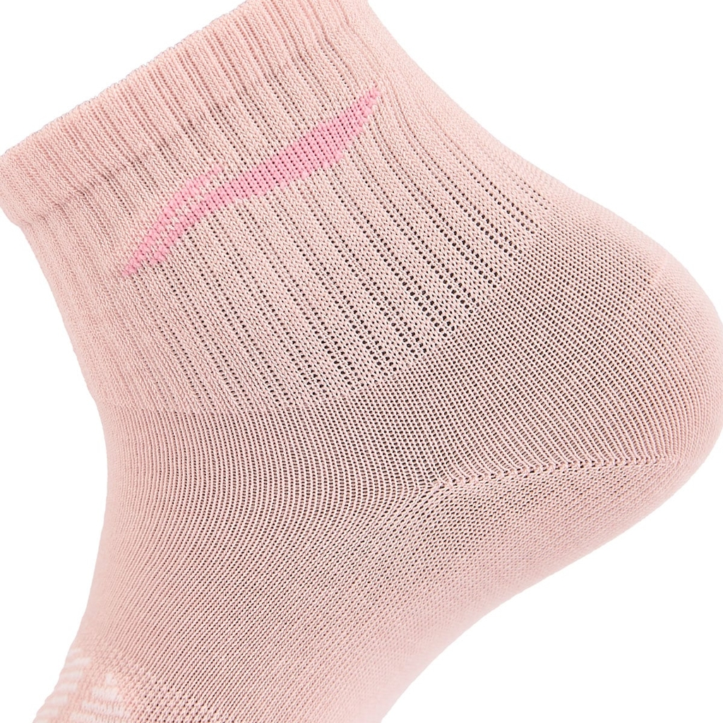 Tất ngắn cổ Li-Ning Unisex AWTW007-4V