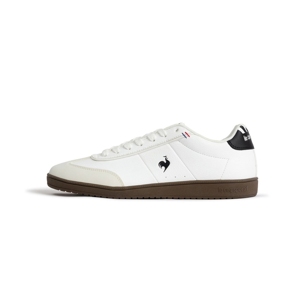 Giày thể thao le coq sportif Nam  - LU4FSN59UZ-WHBK