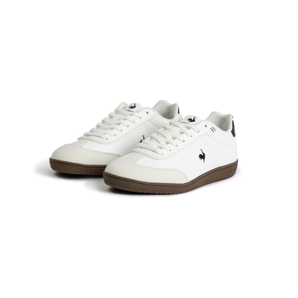 Giày thể thao le coq sportif Nam  - LU4FSN59UZ-WHBK