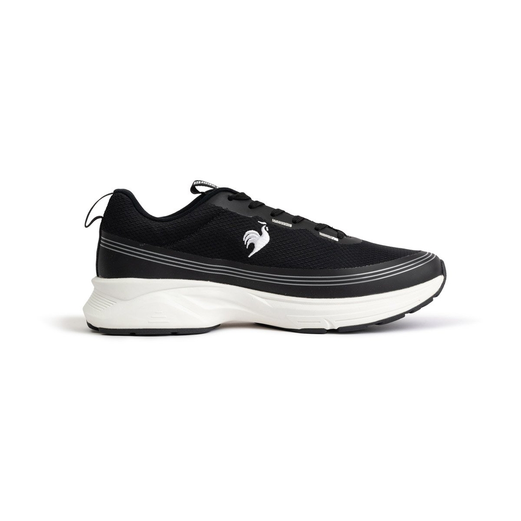 Giày thể thao le coq sportif Nam - LU4FSN55UZ-BKWH
