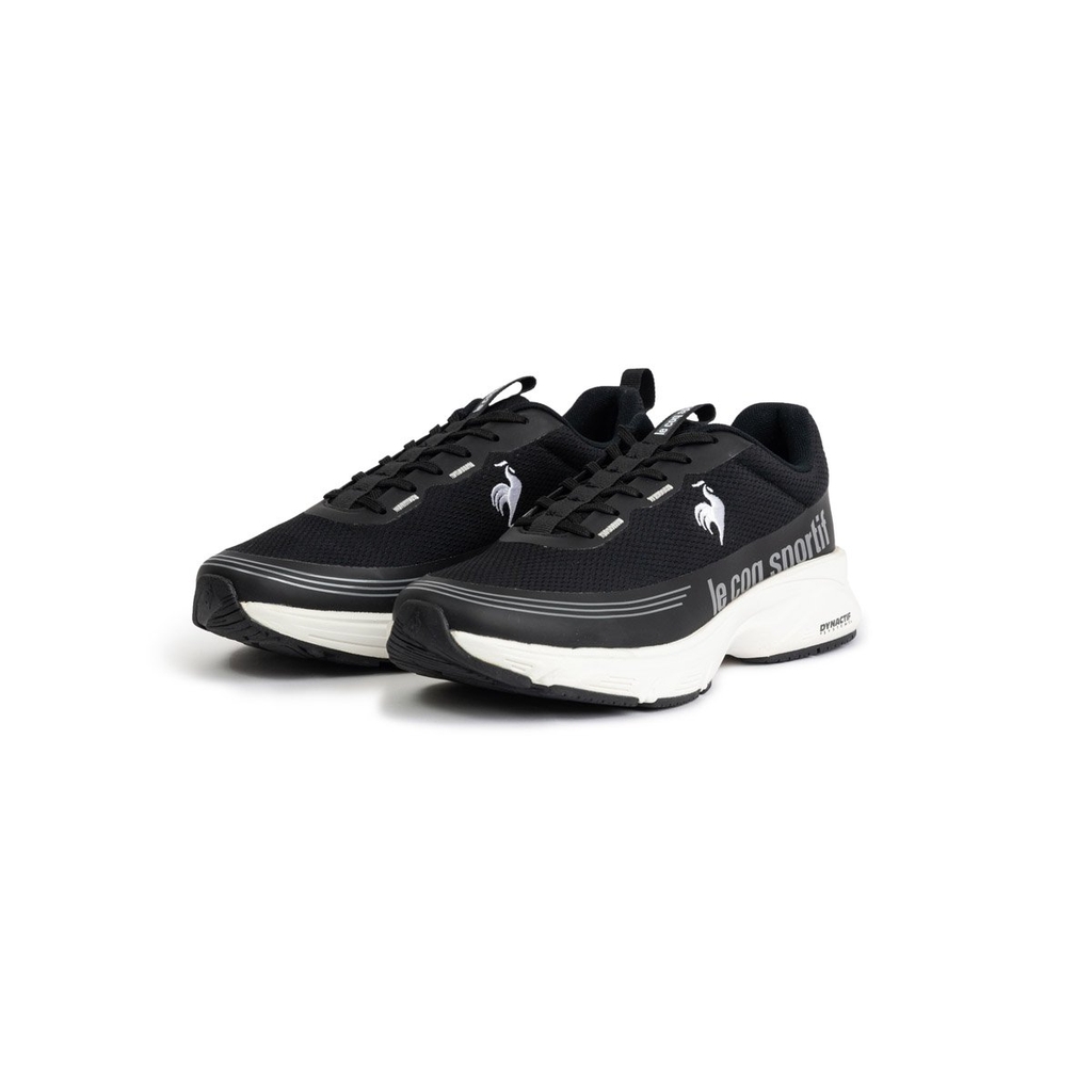 Giày thể thao le coq sportif Nam - LU4FSN55UZ-BKWH