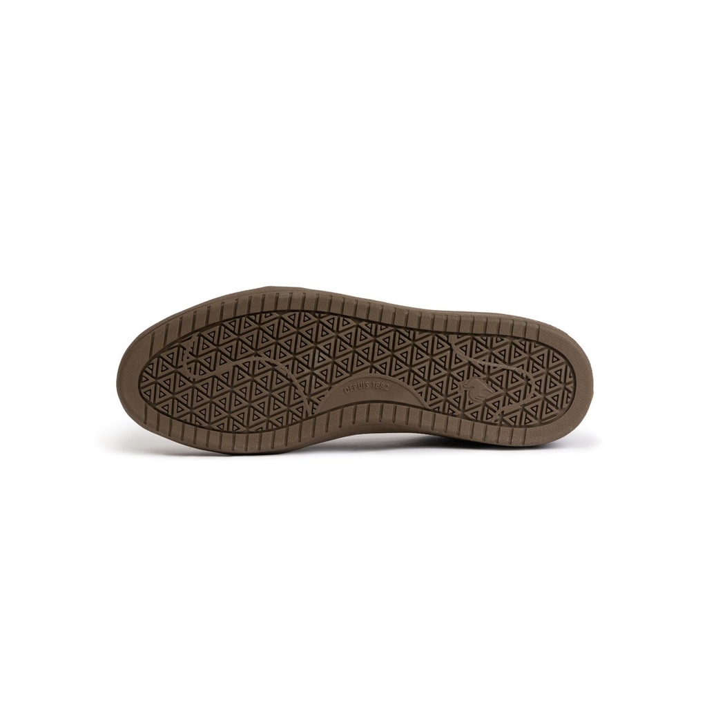 Giày thể thao le coq sportif Nam  - QL1XJC12BW