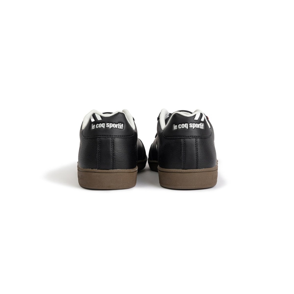Giày thể thao le coq sportif Nam  - QL1XJC12BW