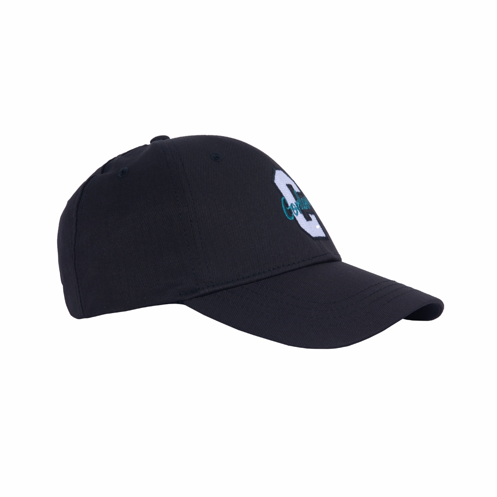 Mũ thể thao 361º Unisex W512322003-1