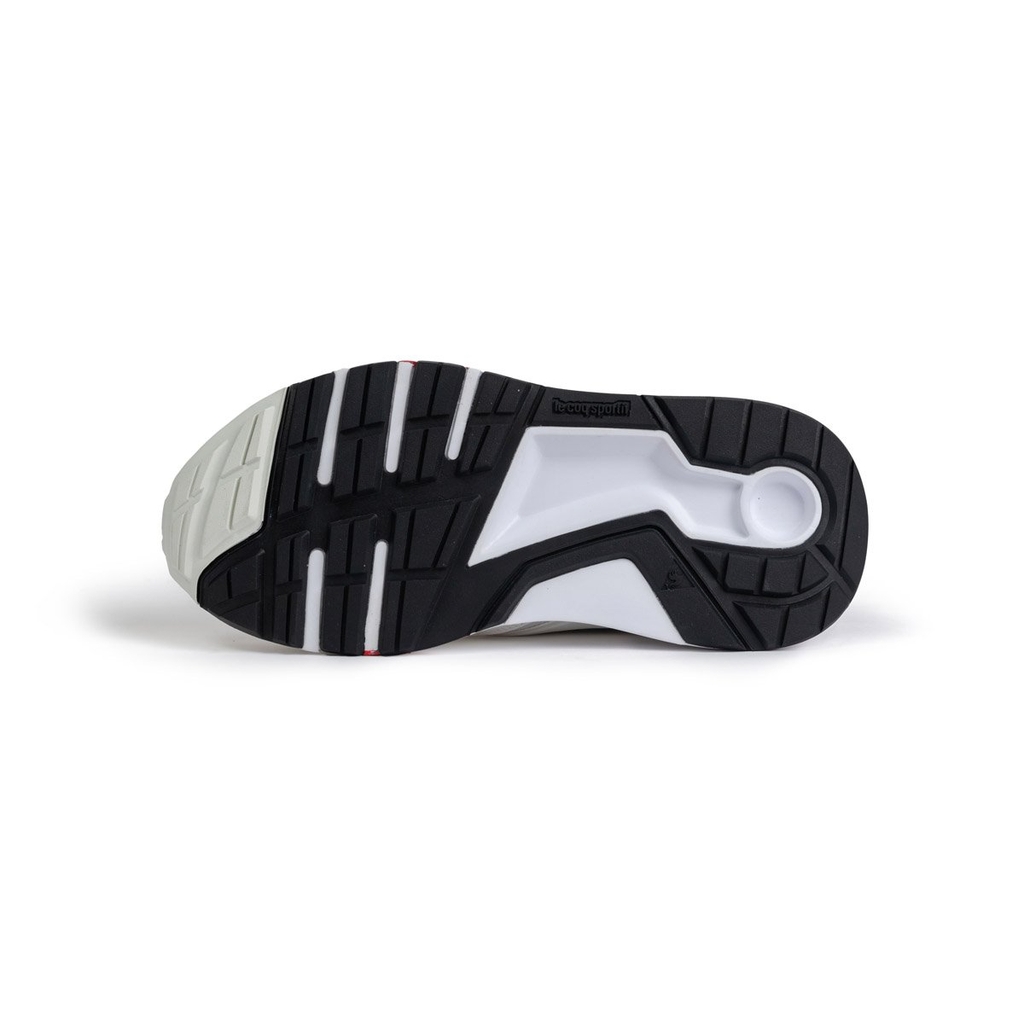 Giày thể thao le coq sportif Nam - LU4FSN54UZ-WHNV