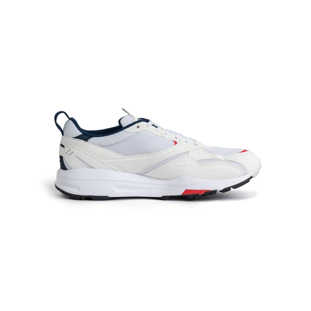 Giày thể thao le coq sportif Nam - LU4FSN54UZ-WHNV