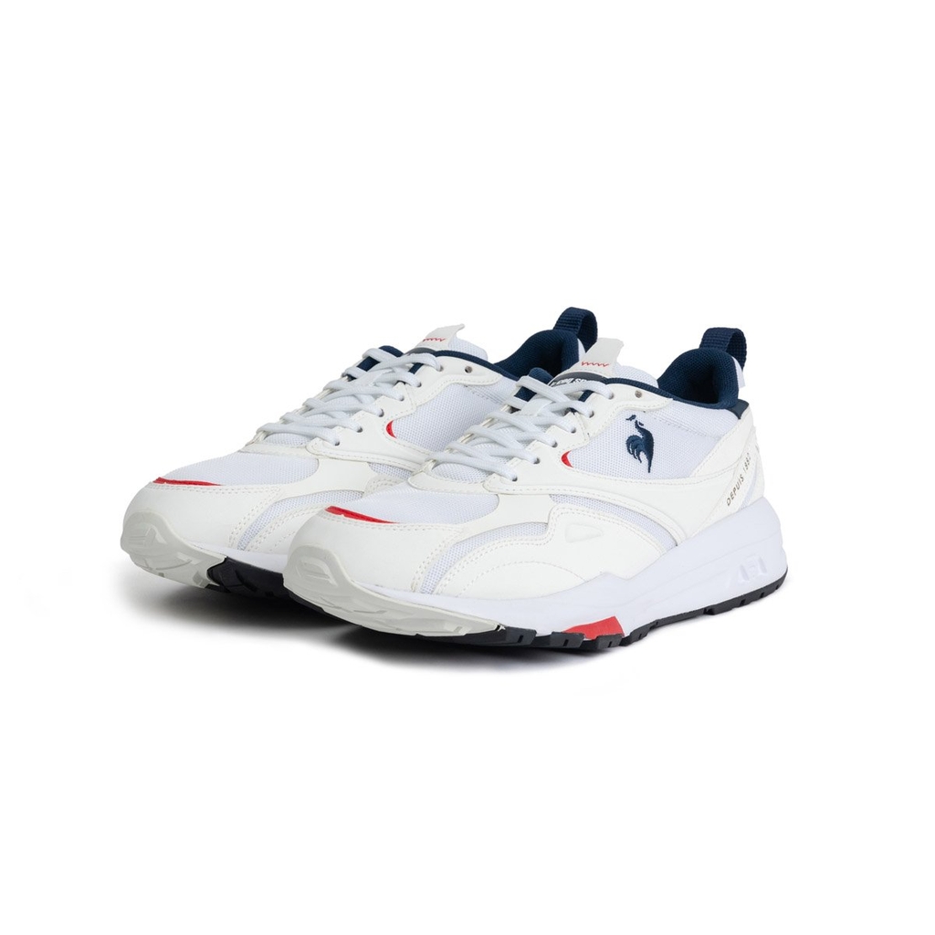 Giày thể thao le coq sportif Nam - LU4FSN54UZ-WHNV